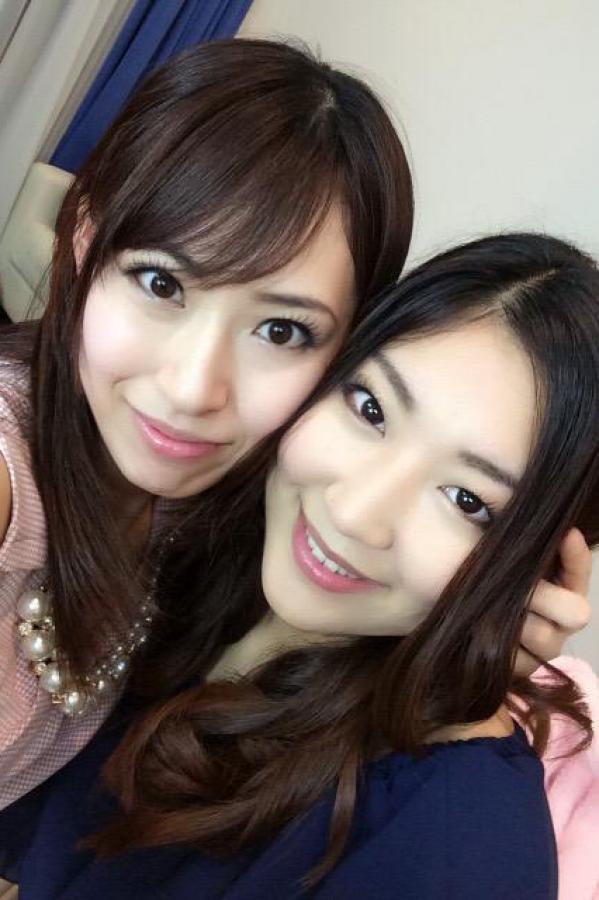 水果姐-福利app下载-国产色无码免费无码视频-Ultra HD免费在线观看