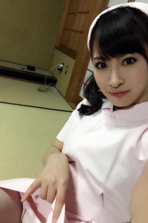 欧美资源-8K免费观看视频中文