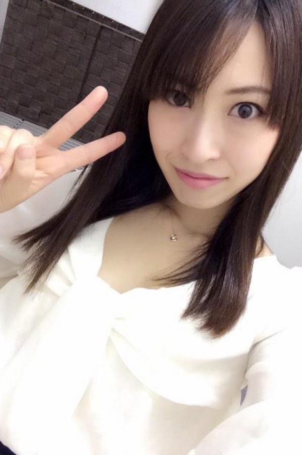 欧美交配视频-日韩中文字幕在线一区swag-SD在线观看免费版