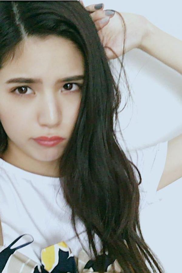 国产成人精品午夜视频-97福利在线-2160P电影完整版