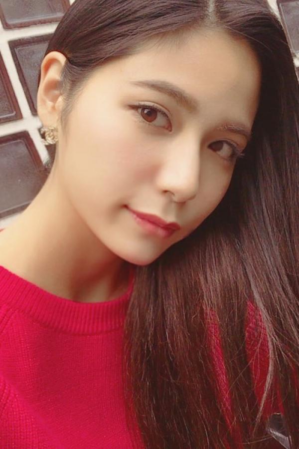 亚洲AV无码不卡久久-720P在线观看