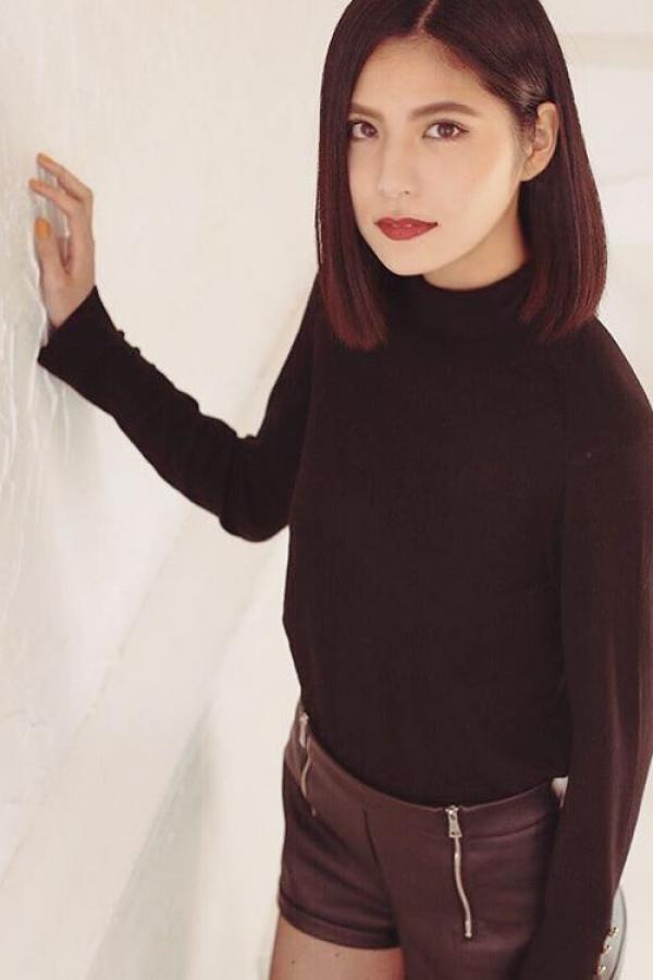 亚欧熟女乱色一区二区三区-Quad HD高清免费观看