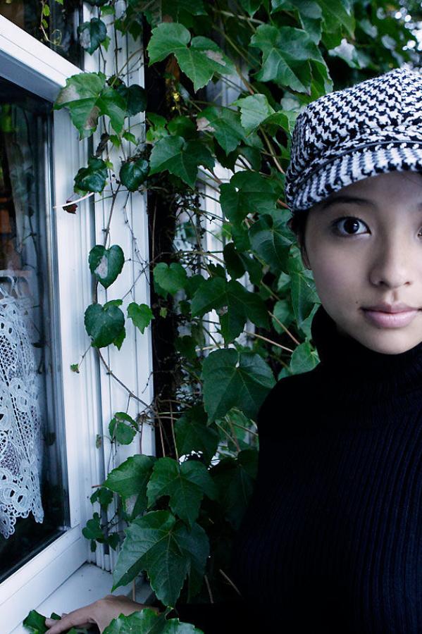 高清大片国产片-日韩精品卡1卡2三卡四卡乱码-美丽人妻欲仙欲死-Ultra HD电影免费国语