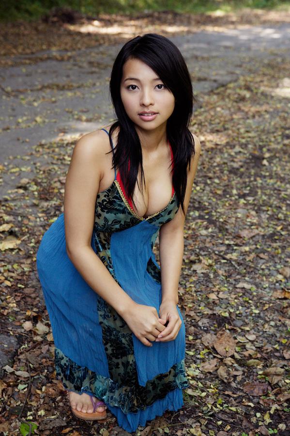 国产又粗又猛又爽又黄老大爷一级-热re99久久6这里只有精品-Quad HD免费观看