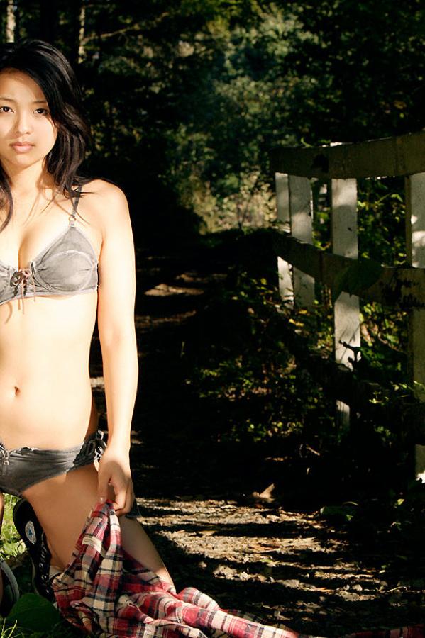 免费试看5分钟院线-Ultra HD日本成人在线