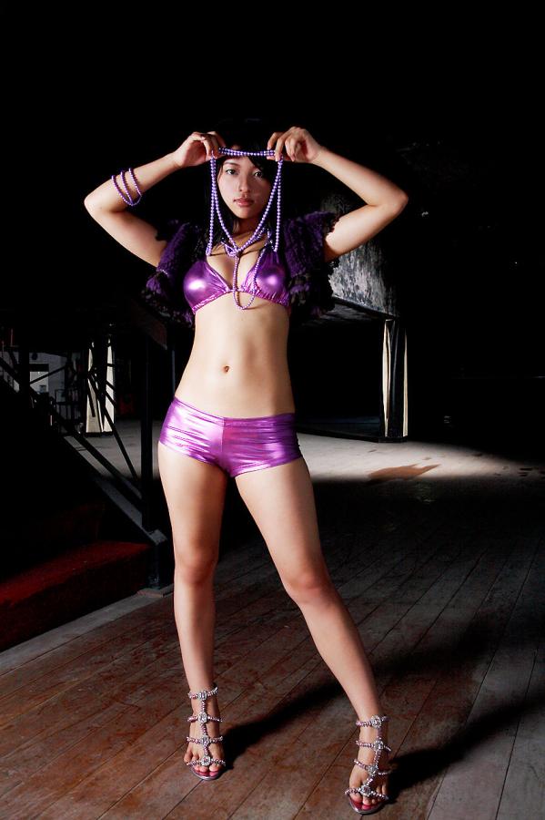 边做边对白在线播放边做-亚洲一区二区三区国产四区-偷拍激情亚洲欧美另类-Full HD琪琪电影网