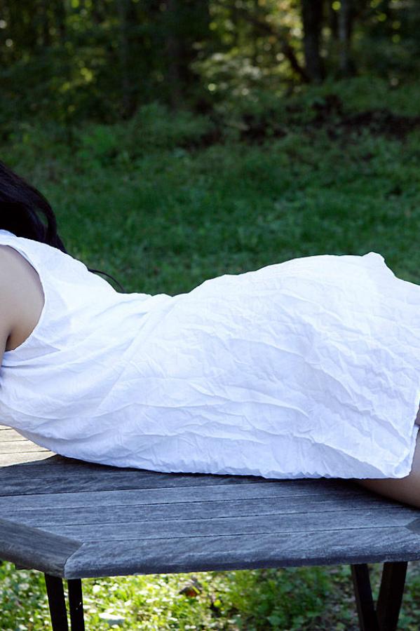 在线亚洲a-paypal未满十八岁怎么解封-Ultra HD国语配音超清