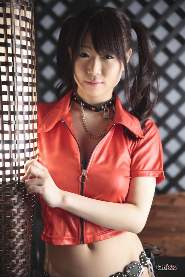 日本少妇aa一级特黄大片-亚洲AV在线无码播放毛片一线天-高清动漫在线观看