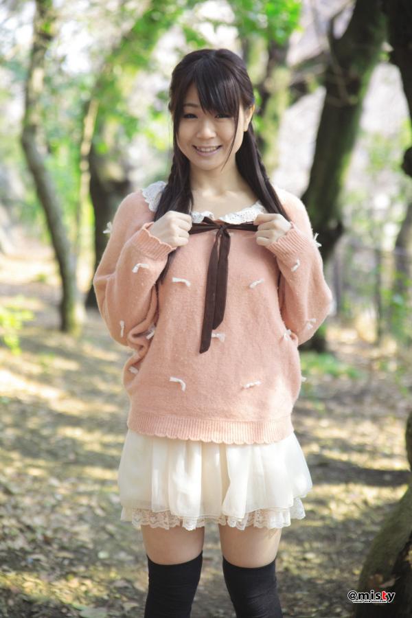 亚洲日韩无线码-成年版one一个致敬韩寒-Ultra HD嘟嘟动漫网