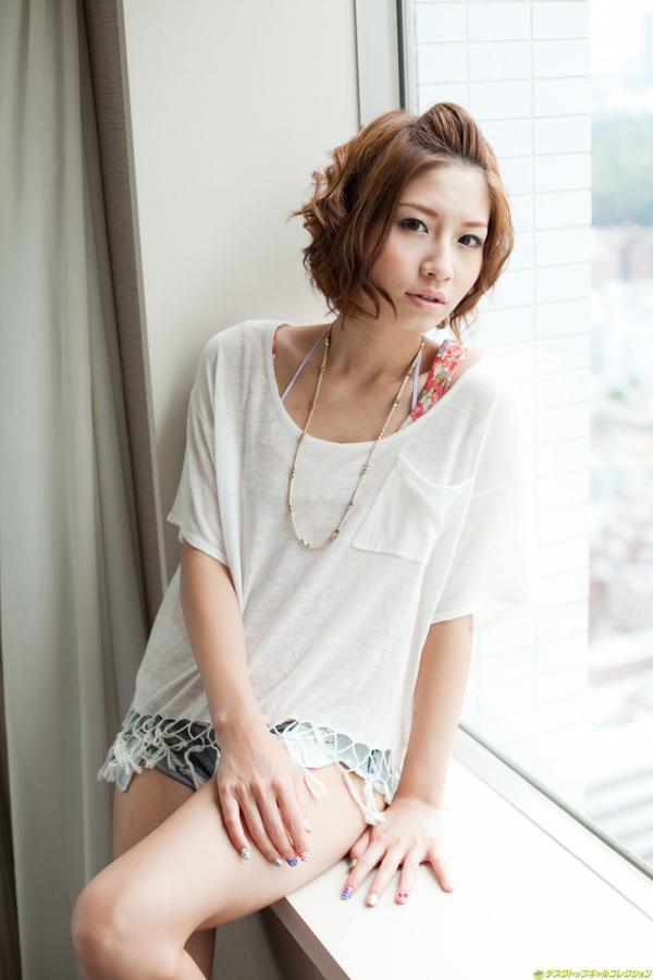 在线观看免费视频网站-黄 色 片成 人免费观看-白色橄榄树最污的扩写-1440P在线观看