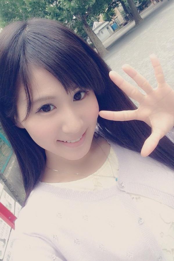 一级毛片波多野人妻性奴-亚洲字幕上司中字在线-高清免费高清观看