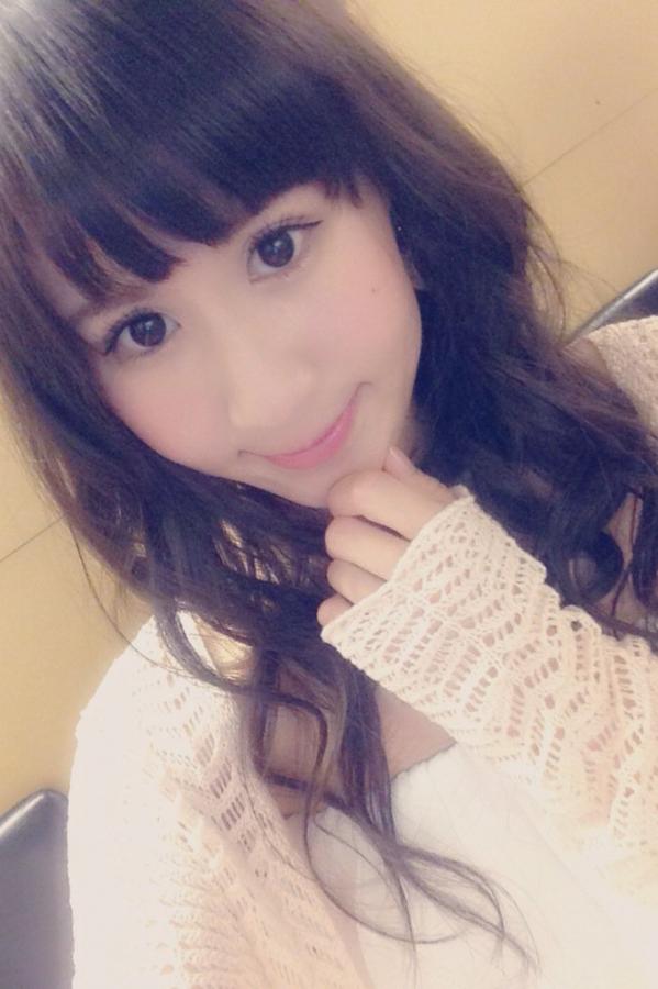 国产精品爽黄69天堂A片-Quad HD欧美在线观看