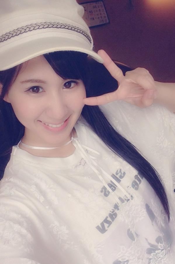 免费手机在线频道-性动态图无遮挡试看30秒-小勐拉99厅总部位于马尼拉-HD高清完整版在线