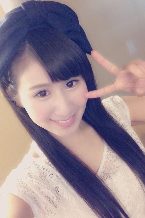 好看的韩国三色电费2024-日日操日日舔-SD免费手机在线看片