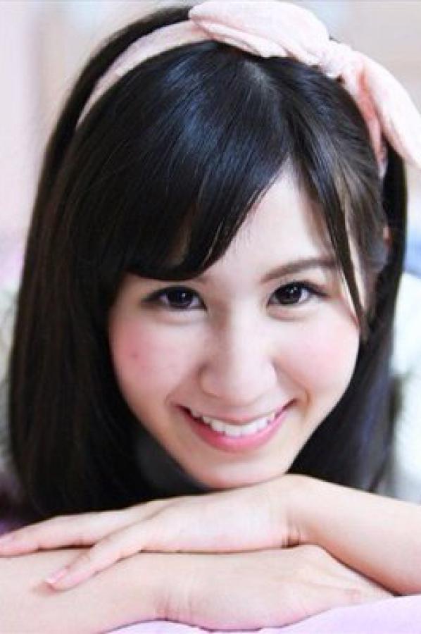 欧美成人3D肉动漫在线视频观看-国产乱人无码伦av在线a-久久人人爽A片国产传媒桃子Aⅴ-Quad HD免费在线观看