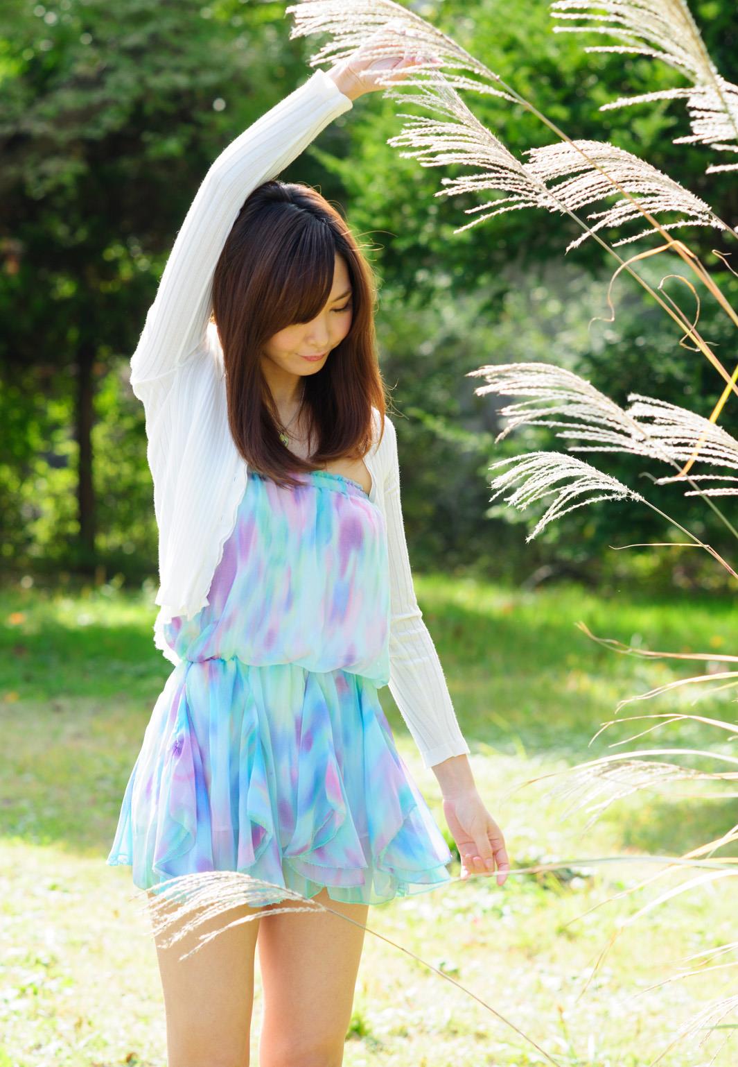 久久人妻公开中文字幕网-8K高清完整版