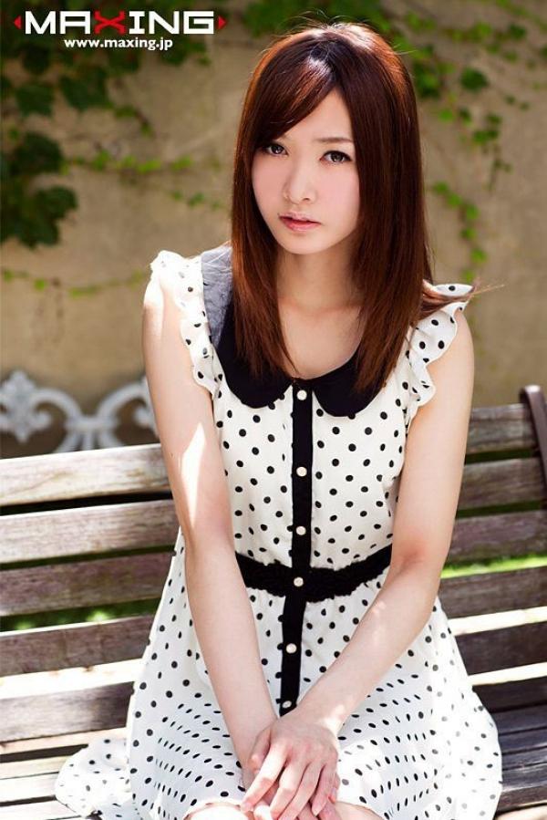 欧美日韩一区二区三区在线-国产嫖妓无码av-亚洲日韩国产一本视频-Ultra HD神马影院在线