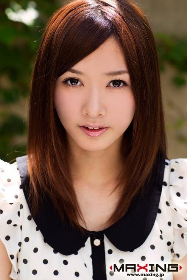 2021国内精品久久久久精免费-亚洲黄色激情-QHD迅雷下载电影