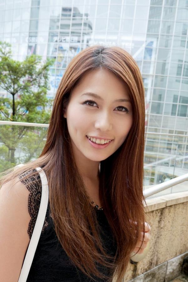 免费观看视频成人国产-国产一级毛片国语普通话对白-免费欧美淫娃下载视频播放-高清高清免费观看在线