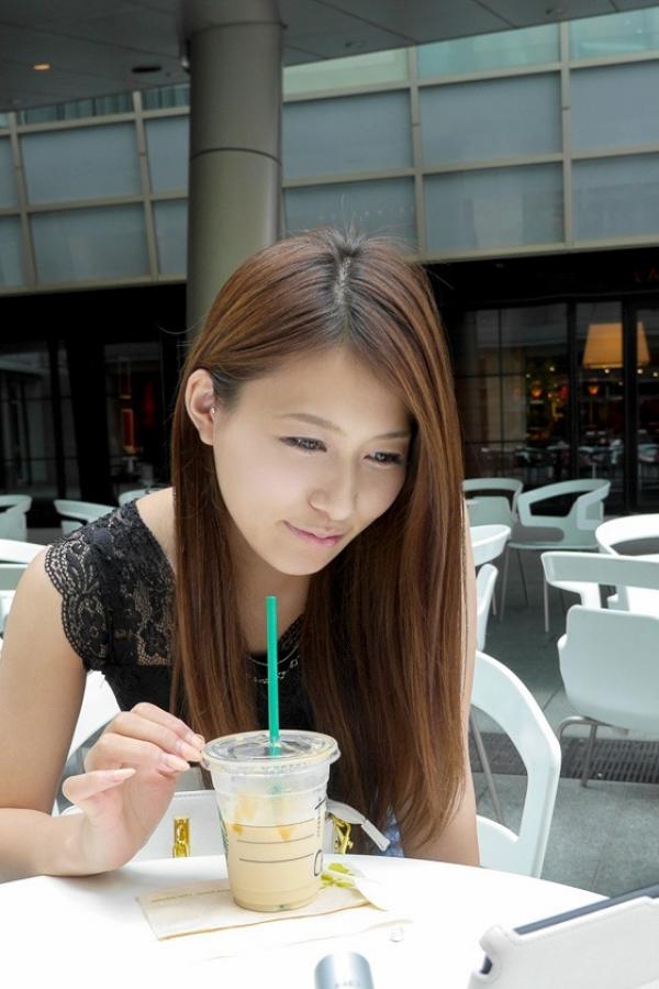 在线观看免费人成视频播放-蜜臀98精品国产免费观看-高清在线视频播放