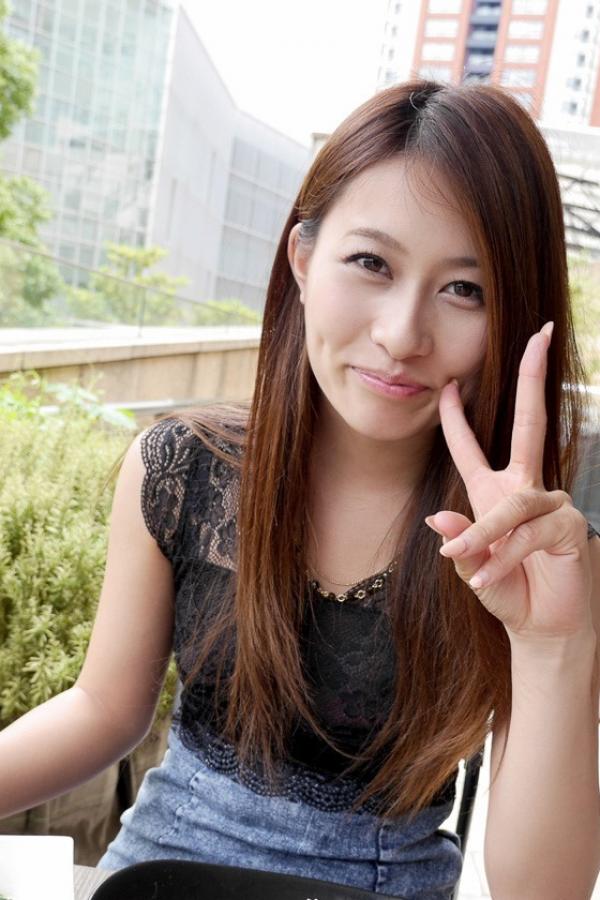 熟女少妇啪啪aⅴ影视专区-奇奇影视是一个汇集最新热门电影-亚洲Av综合日韩精品久久久-QHD在线观看