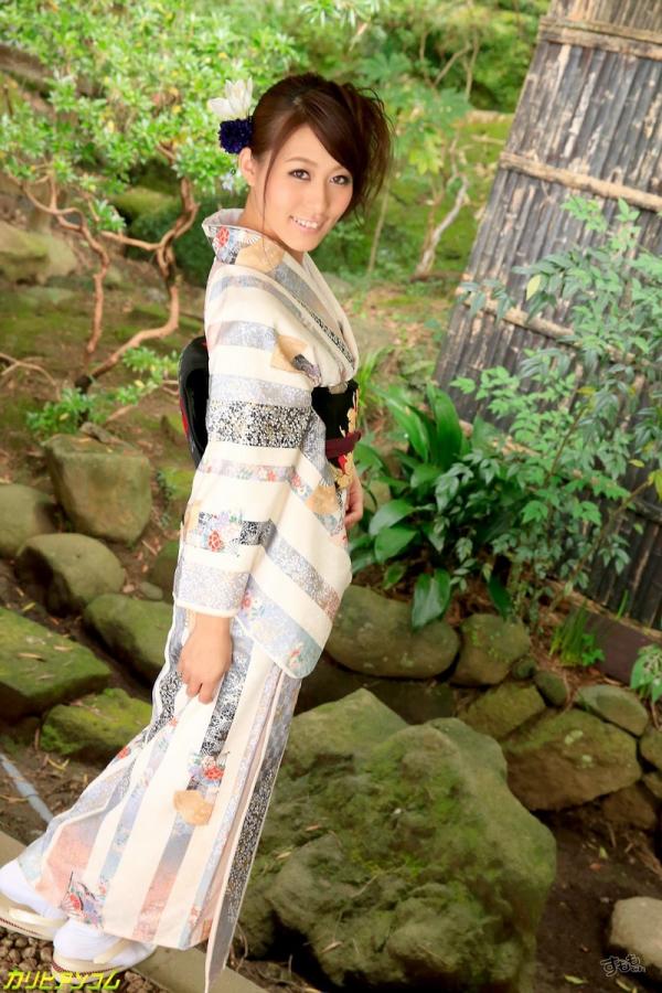 日产乱码卡一卡免费-日本乱轮中文字幕网站-4320P迅雷下载电影