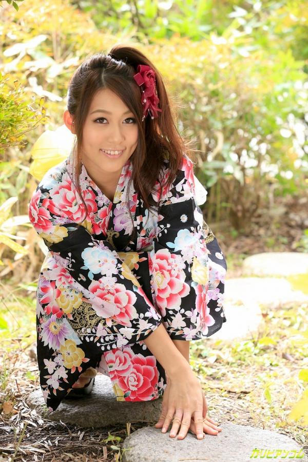 一级激情欧美一本一道久久-高清嘟嘟动漫网