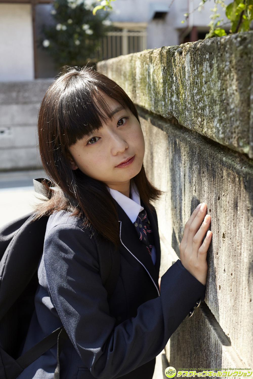 久久不卡一区二区-两性视频色午夜网站-久久精品国产狼人免费观看-HD日韩成人在线