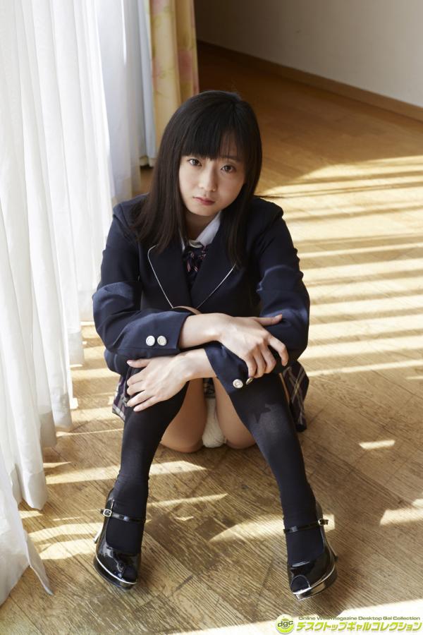 AV无码中出一区二区三区-Quad HD全集免费播放