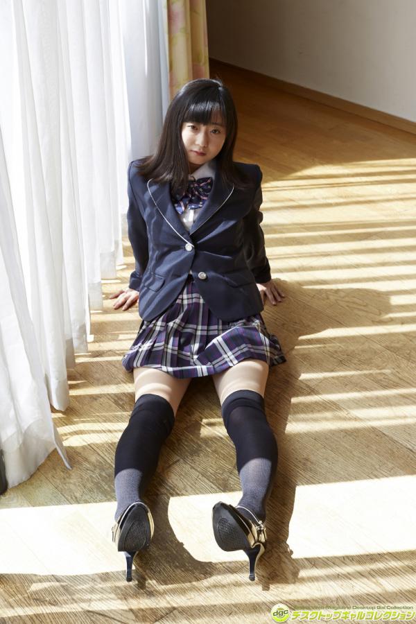 红桃AV一区二区三区在线无码AV-Full HD在线观看