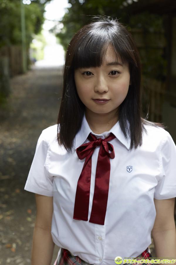 亚洲熟妇无码AV另类VR影视-720P迅雷电影在线