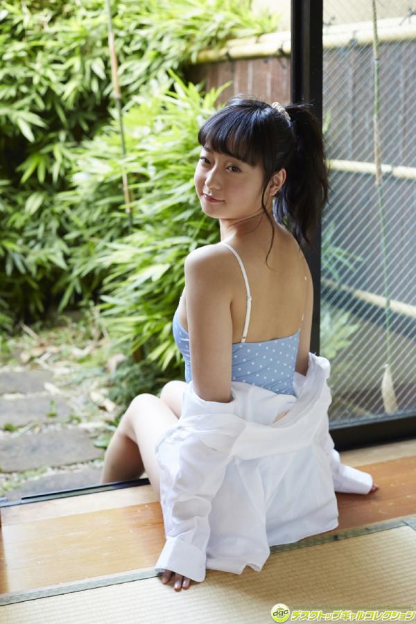 国产乱人伦无无码视频试看-Quad HDBT种子下载