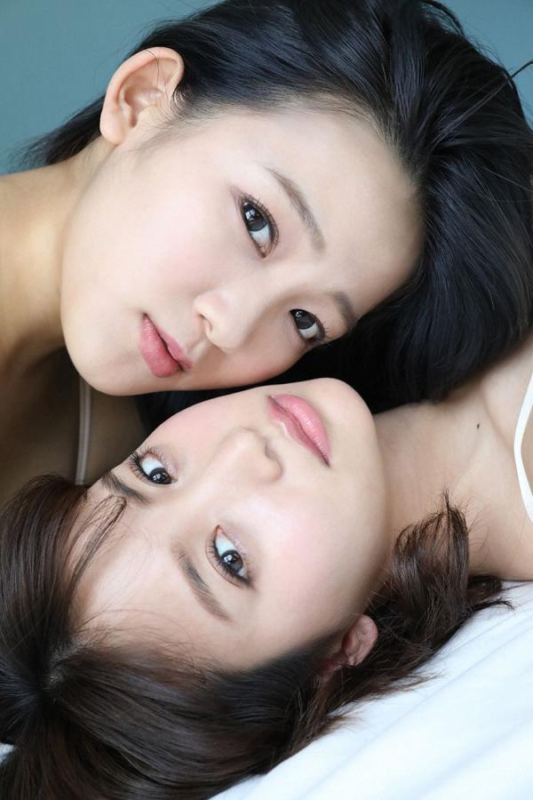 精品伊人久久-成人国产免费-国产真实伦在线观看-QHD午夜激情