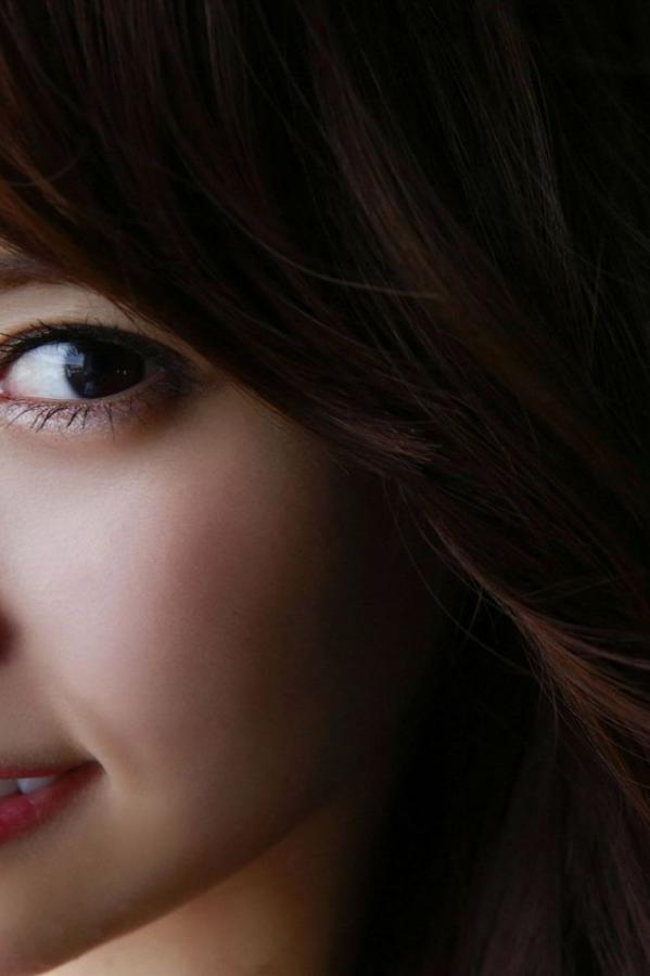 无码高清免费视频-亚洲人成在线不卡网-4320P视频大全