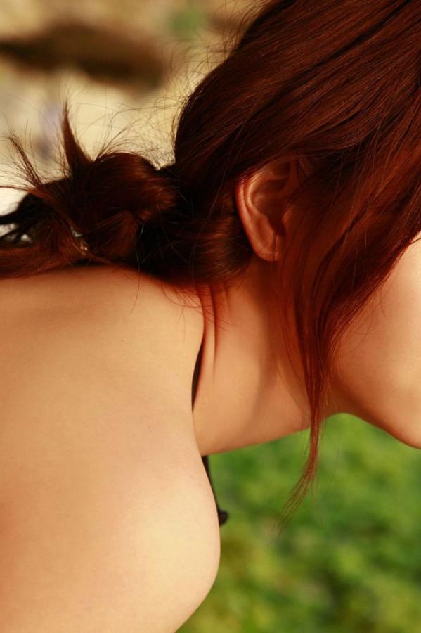 人人妻人人澡人人双人人妻不卡-国产最新精品久久电影-正文～畸情内裤奇缘第三部-SD电影免费在线