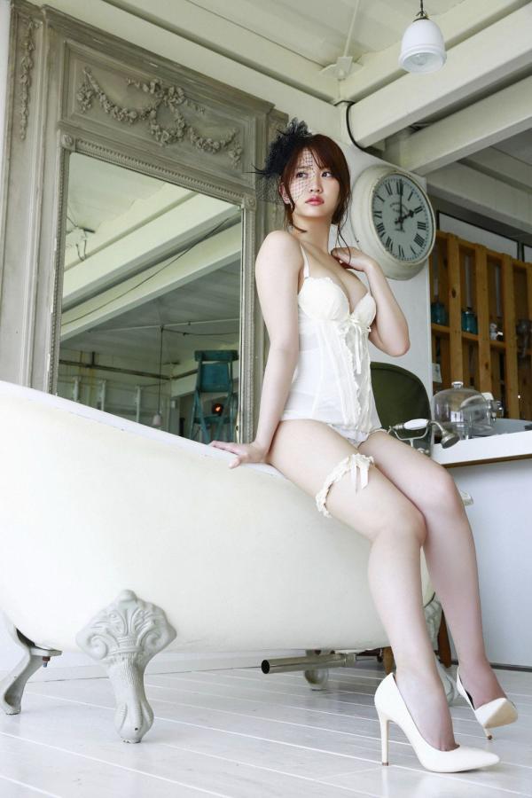 海滩偷窥-夜夜夜躁高潮天天爽-日式两性黄汚色午夜免费视频-SD电视剧在线观看