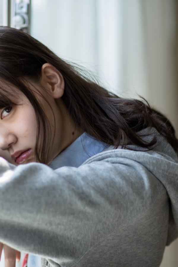 极品熟女人妻少妇迷人图片-com在线观看-国产无遮挡又爽又黄在线观看-全高清全集免费观看