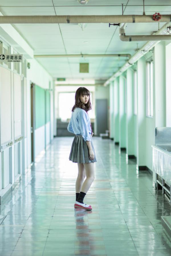 国产AV自拍-国产精品九九久久3p-国产亚洲精品美女久久久m-Ultra HD欧美成人在线