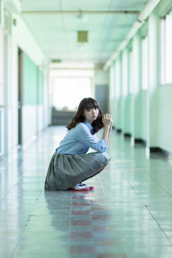 老司机秒懂的内涵段子-4320P高清视频观看