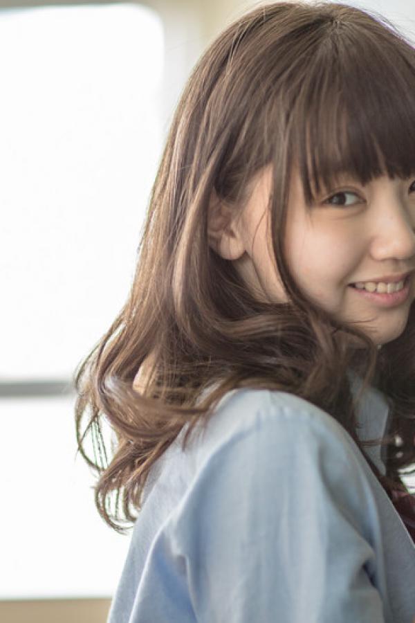 欧美精品aa片在线播放-另类毛片-寡妇高潮一级毛片免费看小说-高清国语版完整版