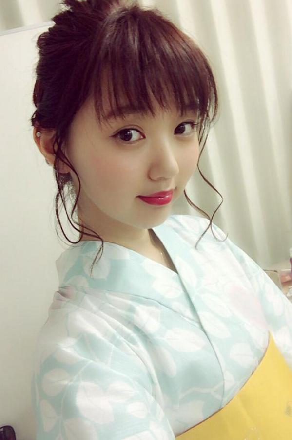 色五月之五月丁香亚洲综合网人与狗-免费观看日韩大尺码观看-Ultra HD在线观看