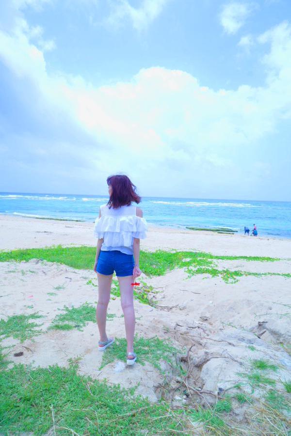 92视频福利合集午夜1000-欧美激情免费在线看-QHD啦啦啦在线播放