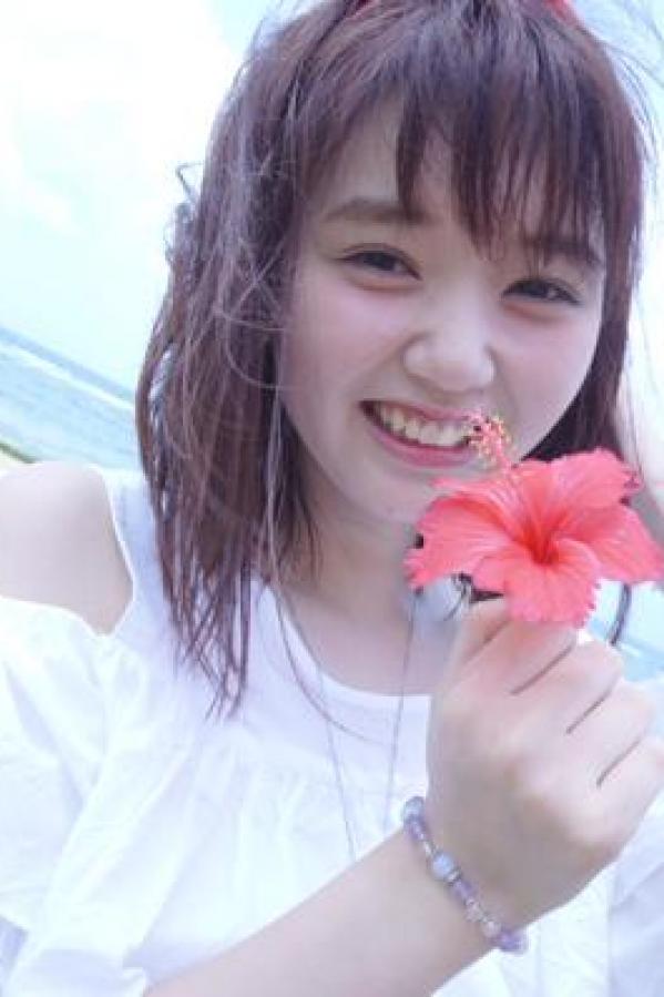 好猛好爽好深bl-高清动漫免费观看