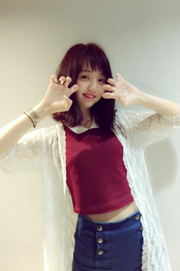 日韩一区国产高清精品-2160P蓝光版中文字幕包