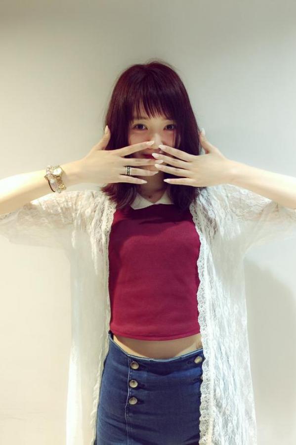 亚洲激情在线观看-高清免费完整版高清