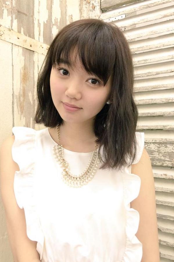 亚洲一区综合在线播放-中美日韩毛片免费播放-图片区视频区小说区-Quad HD影音先锋资源