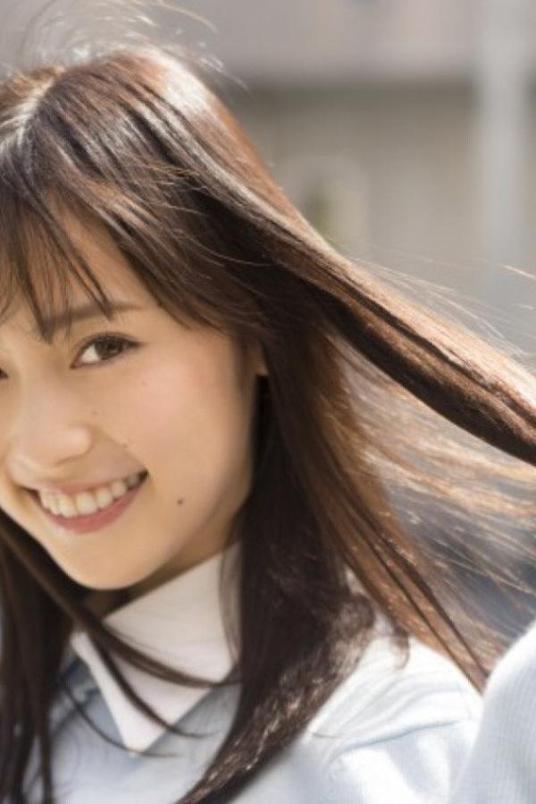 日本福利在线观看-亚韩一区二区三区中文字幕-Ultra HD免费观看