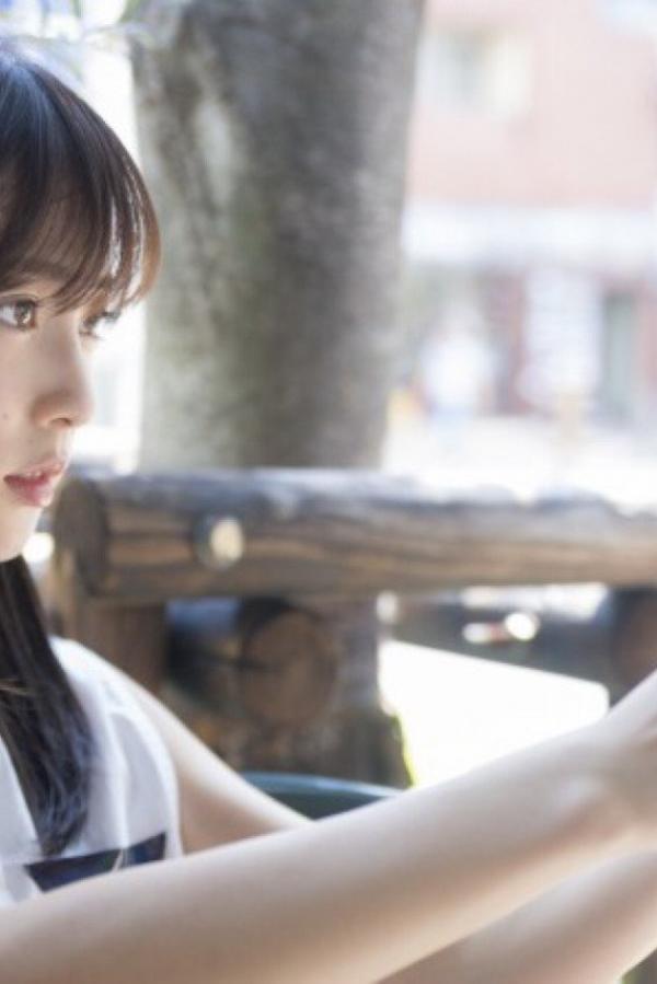 日本xxxb孕妇孕交-HD免费在线播放