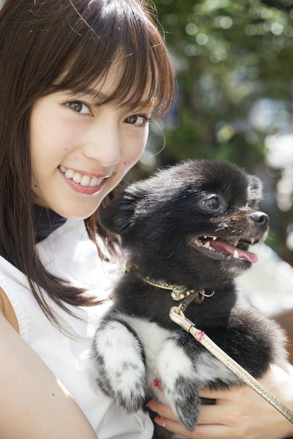 日韩无码一二三区影片-国内精品久久久久影院老司机-Full HD高清版完整版未删减