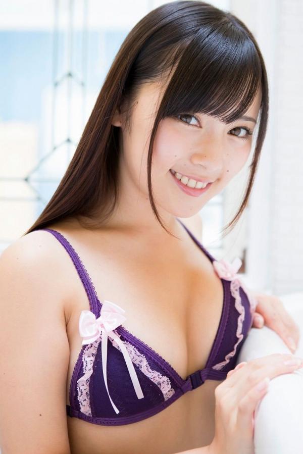 国产精久久久久久精品电影蜜奴-1440P免费高清观看